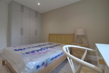 2 bed flat, Clayton Street West, Newcastle Upon Tyne, Newcastle, NE15DZ - Image 8